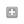 Bullet-toggle-plus icon