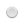 Bullet white icon