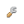 Bullet-wrench icon