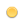 Bullet-yellow icon