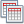 Calendar-copy icon