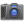 Camera-black icon
