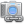 Camera-link icon