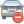 Car-delete icon