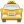 Car-taxi icon