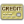 Card-credit icon