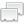 Card-file icon
