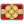Card-gift-2 icon