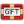 Card-gift icon