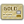 Card-gold icon