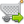 Cart-go icon