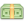 Cash-stack icon