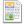 Catalog-pages icon
