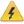 Caution-high-voltage icon