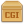 Cgi-center icon