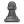 Chess-pawn icon