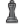 Chess-queen icon