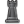 Chess tower icon