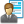 Client-account-template icon