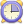 Clock-15 icon