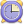 Clock-45 icon