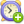 Clock-add icon