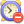 Clock-delete icon