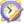 Clock-edit icon
