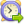 Clock-go icon