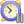 Clock-pause icon