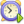 Clock-play icon