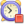 Clock-stop icon