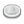 Coin-single-silver icon