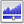 Color-adjustment-blue icon
