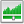 Color-adjustment-green icon