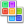 Color-swatches icon