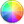Color-wheel icon