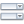 Combo-boxes icon