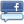 Comment-facebook-box icon