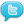 Comment-twitter icon