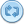 Control-repeat-blue icon