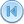 Control-start-blue icon
