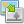 Convert-color-to-gray icon