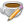 Cup-edit icon