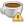 Cup-error icon
