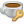 Cup-key icon