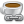Cup-link icon
