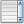 Data-grid icon