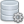 Database gear icon