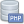 Database mysql php icon